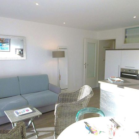Appartement Iwan Сарзо Екстериор снимка