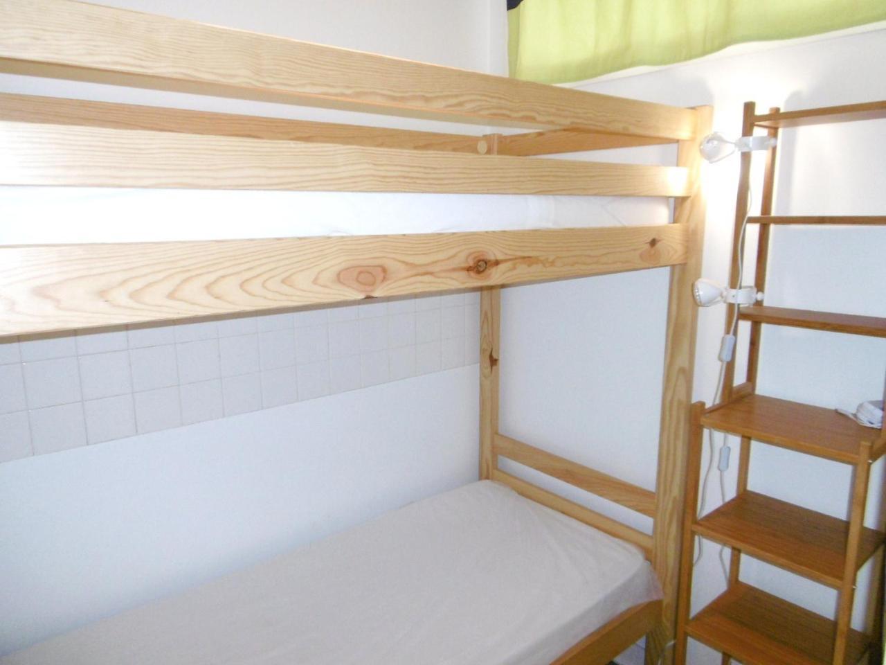 Appartement Iwan Сарзо Екстериор снимка