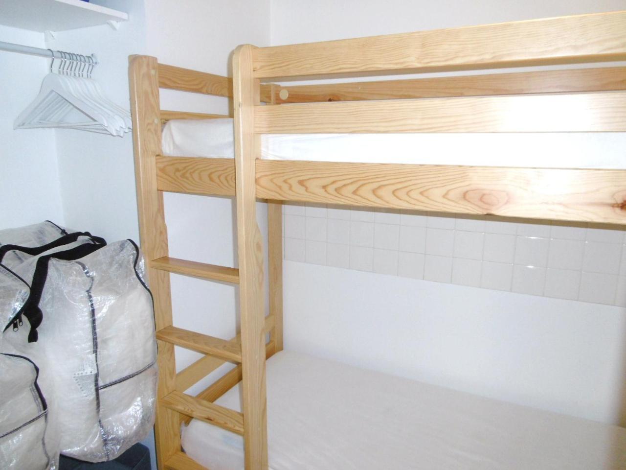 Appartement Iwan Сарзо Екстериор снимка