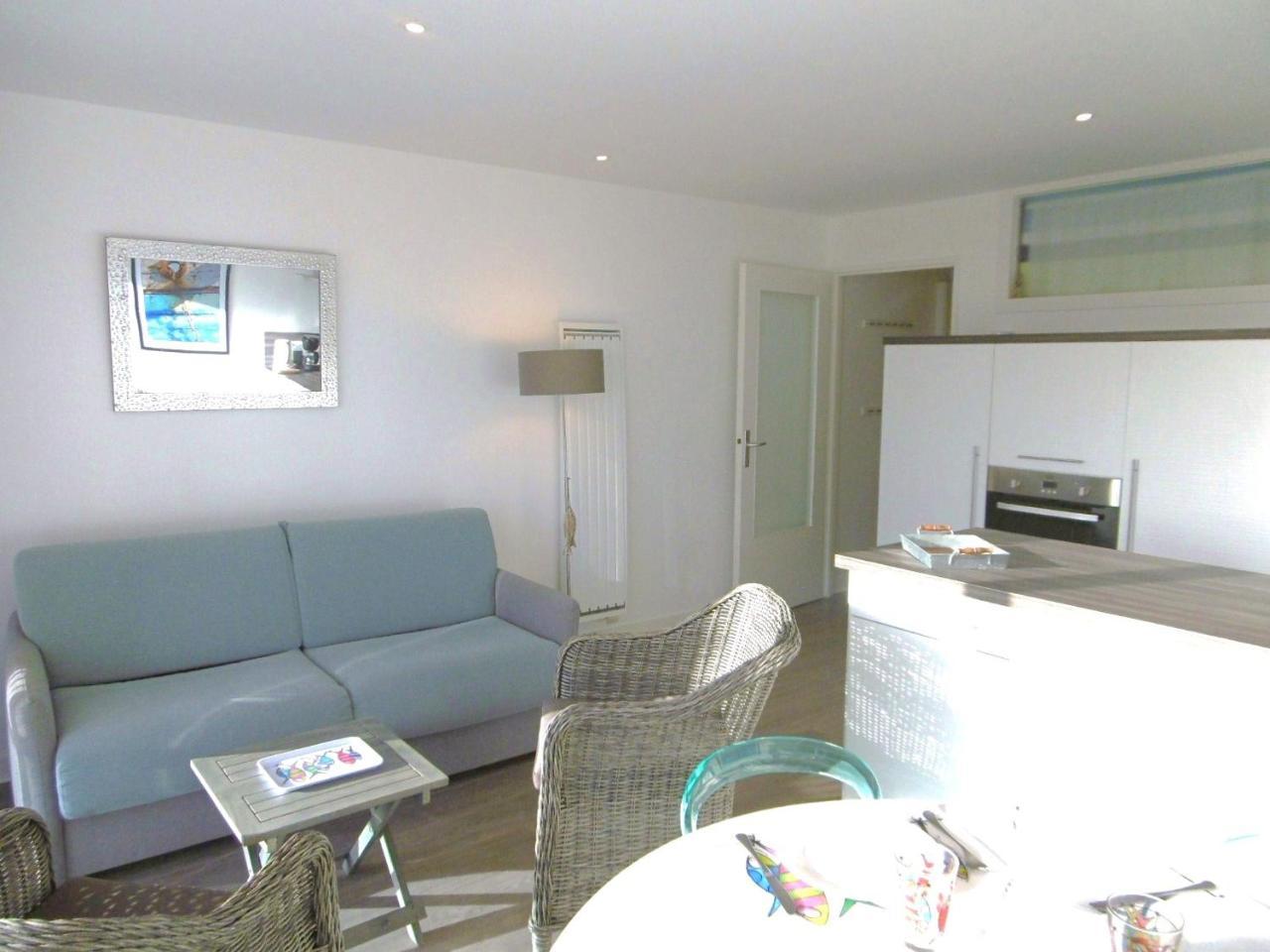 Appartement Iwan Сарзо Екстериор снимка