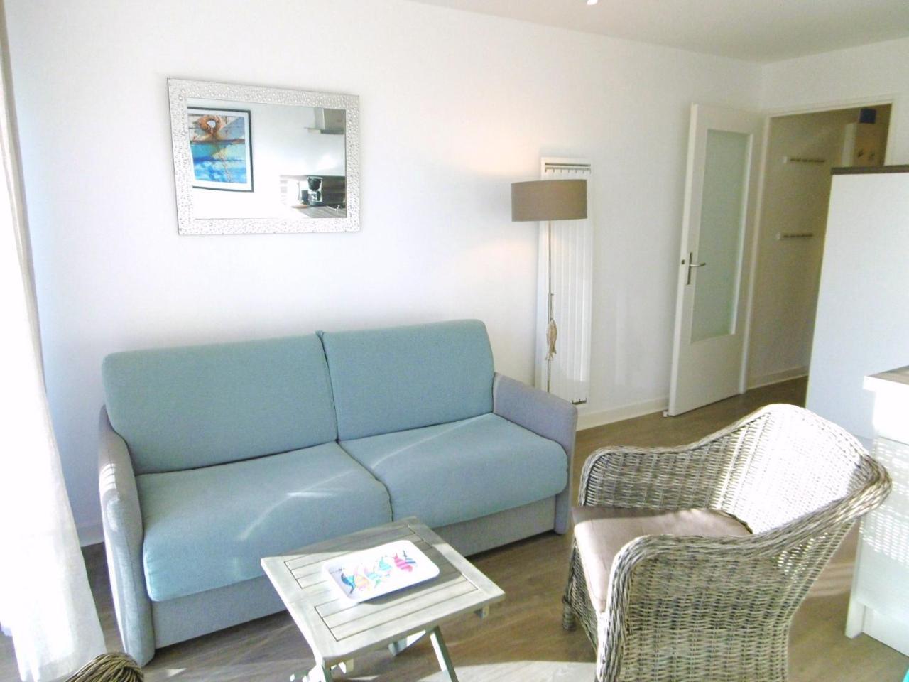 Appartement Iwan Сарзо Екстериор снимка
