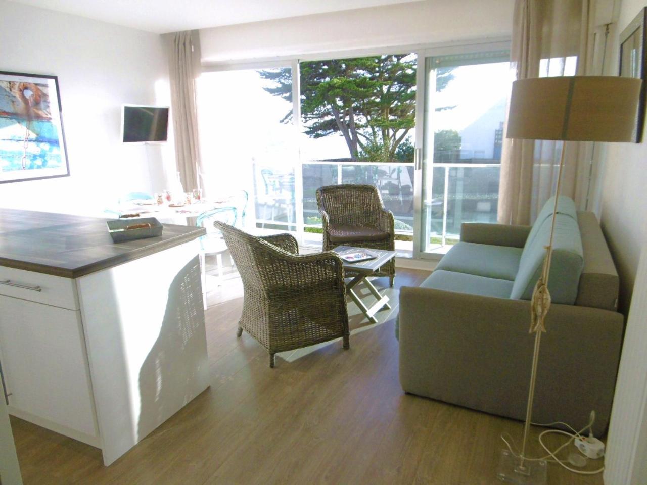 Appartement Iwan Сарзо Екстериор снимка