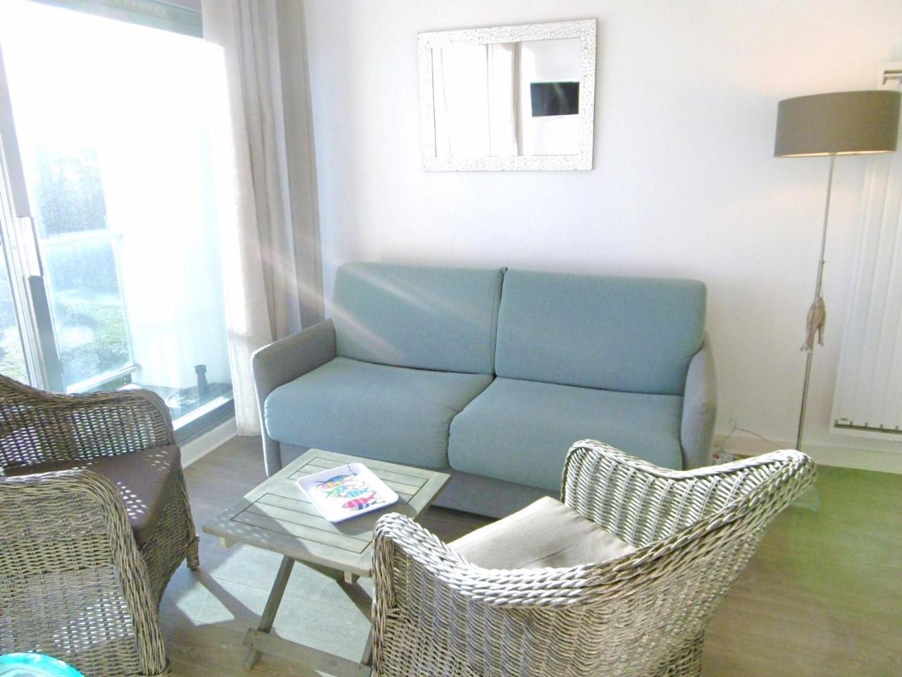 Appartement Iwan Сарзо Екстериор снимка